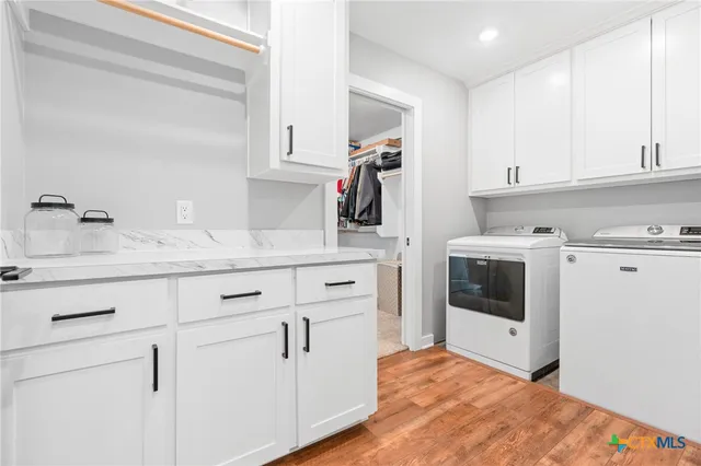 $816,340 | 850 County Road 322, Rockdale, TX 76567