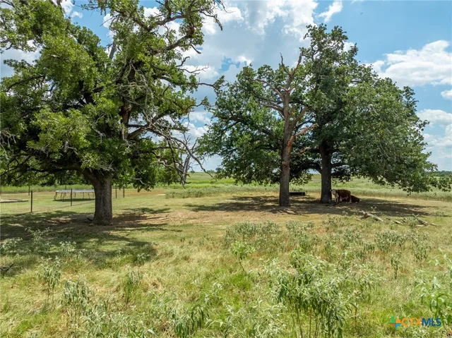 $816,340 | 850 County Road 322, Rockdale, TX 76567
