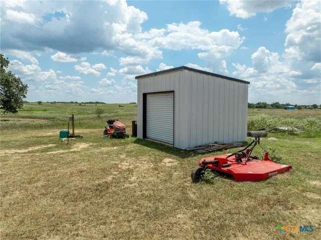 $816,340 | 850 County Road 322, Rockdale, TX 76567