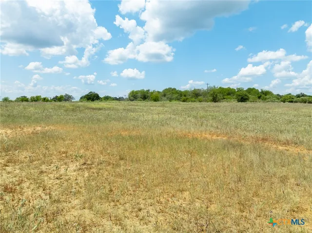 $816,340 | 850 County Road 322, Rockdale, TX 76567