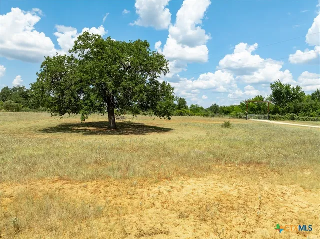 $816,340 | 850 County Road 322, Rockdale, TX 76567