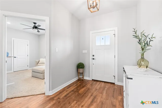 $816,340 | 850 County Road 322, Rockdale, TX 76567