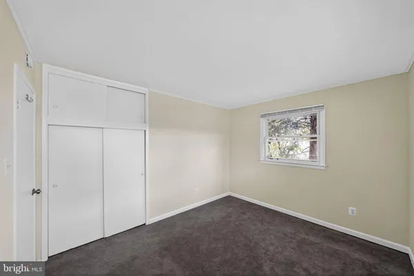 $2,950 | 5219 Montgomery Street, Springfield, VA 22151