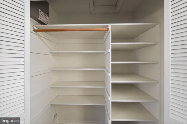 $2,950 | 5219 Montgomery Street, Springfield, VA 22151