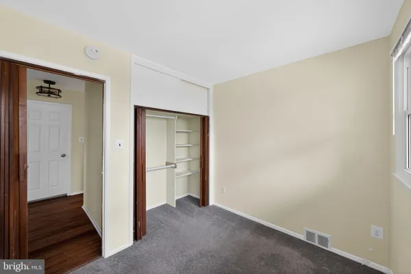 $2,950 | 5219 Montgomery Street, Springfield, VA 22151