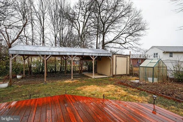 $2,950 | 5219 Montgomery Street, Springfield, VA 22151