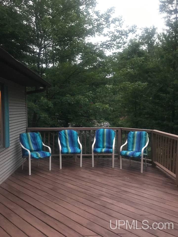 3780 Lake Ellwood Road Florence, WI 54121 - Photo 20 of 32 Gallery Image 20