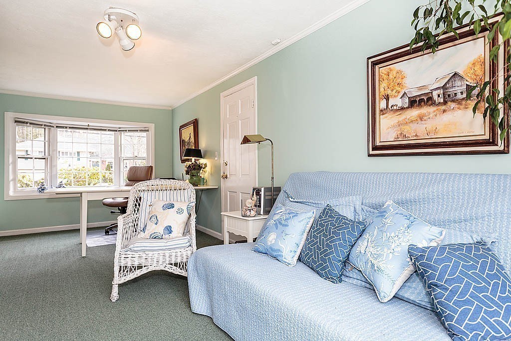 3 Snake Brook Road Wayland, MA 01778 - Photo 16 of 29 Gallery Image 16