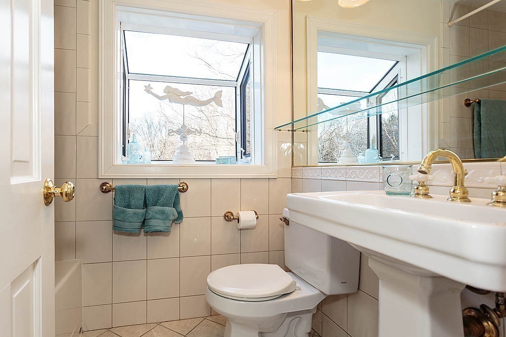 3 Snake Brook Road Wayland, MA 01778 - Photo 24 of 29 Gallery Image 24