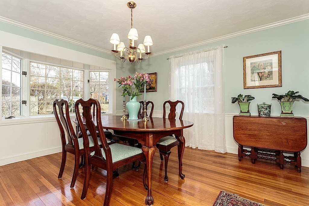 3 Snake Brook Road Wayland, MA 01778 - Photo 10 of 29 Gallery Image 10