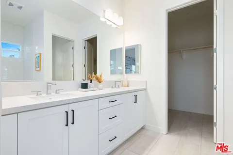 $949,000 | 1605 Candela Court, Palm Springs, CA 92264