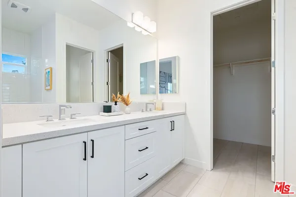 $899,995 | 1605 Candela Court, Palm Springs, CA 92264
