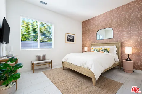 $949,000 | 1605 Candela Court, Palm Springs, CA 92264