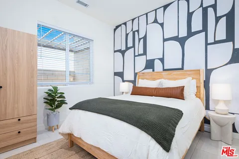 $949,000 | 1605 Candela Court, Palm Springs, CA 92264