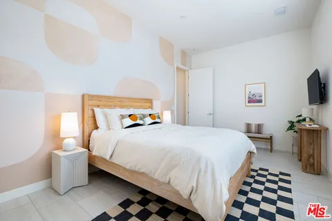 $949,000 | 1605 Candela Court, Palm Springs, CA 92264