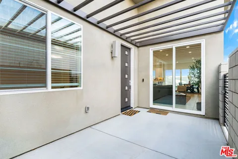 $949,000 | 1605 Candela Court, Palm Springs, CA 92264