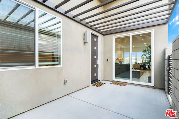 $899,995 | 1605 Candela Court, Palm Springs, CA 92264