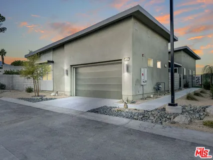 $949,000 | 1605 Candela Court, Palm Springs, CA 92264