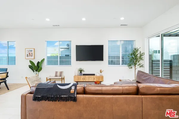 $899,995 | 1605 Candela Court, Palm Springs, CA 92264