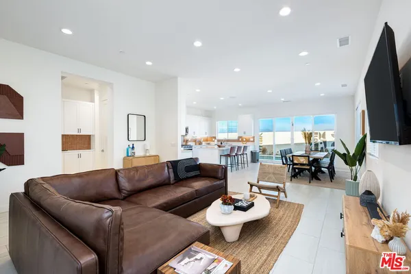 $899,995 | 1605 Candela Court, Palm Springs, CA 92264