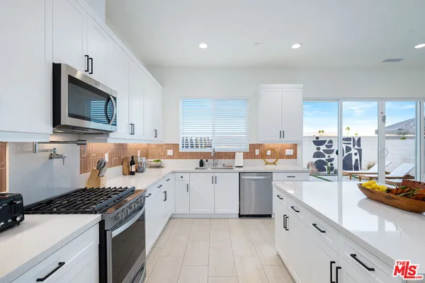 $899,995 | 1605 Candela Court, Palm Springs, CA 92264