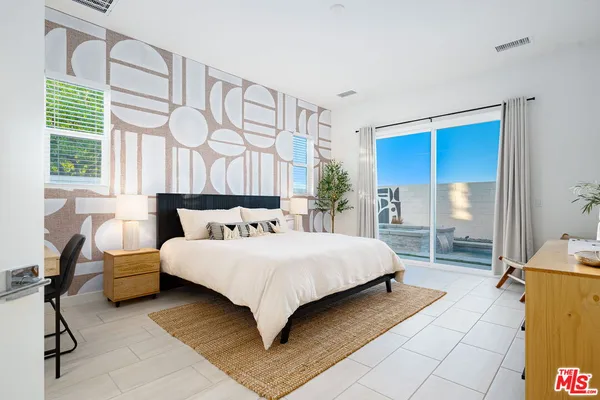 $899,995 | 1605 Candela Court, Palm Springs, CA 92264