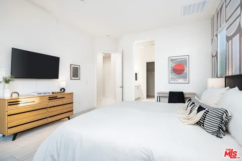 $949,000 | 1605 Candela Court, Palm Springs, CA 92264