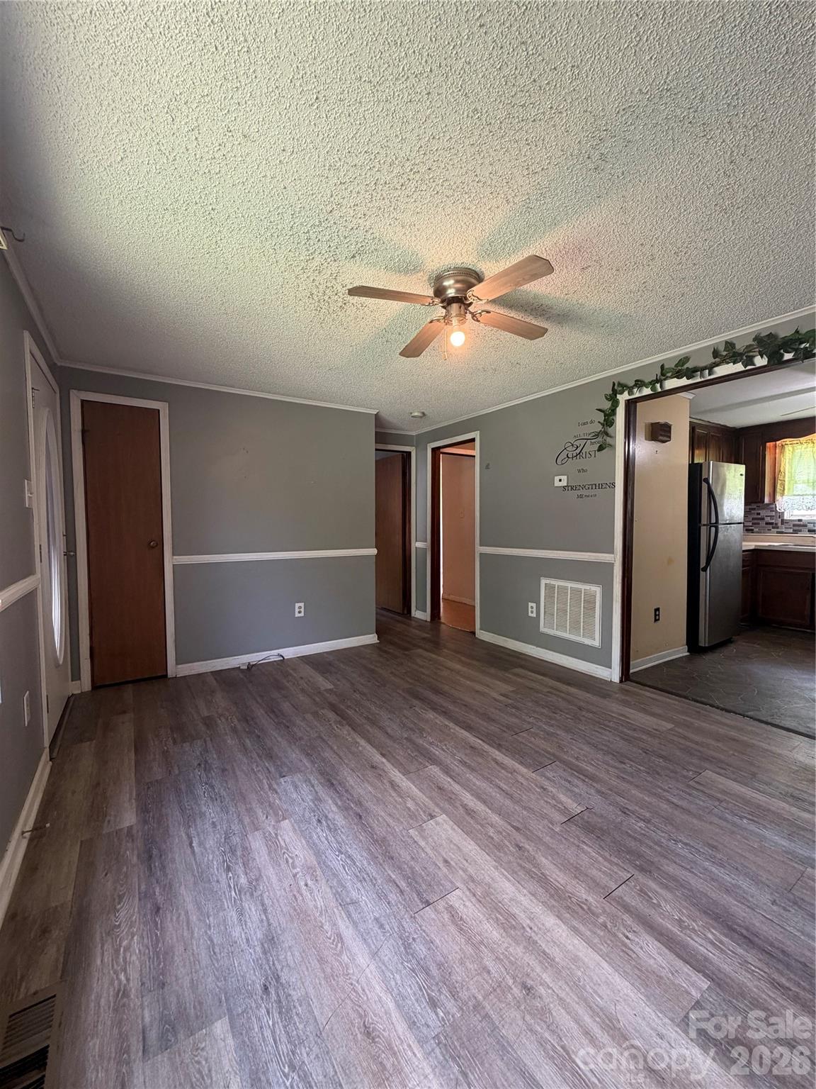 133 Mill Street Chester, SC 29706 - Photo 7 of 27