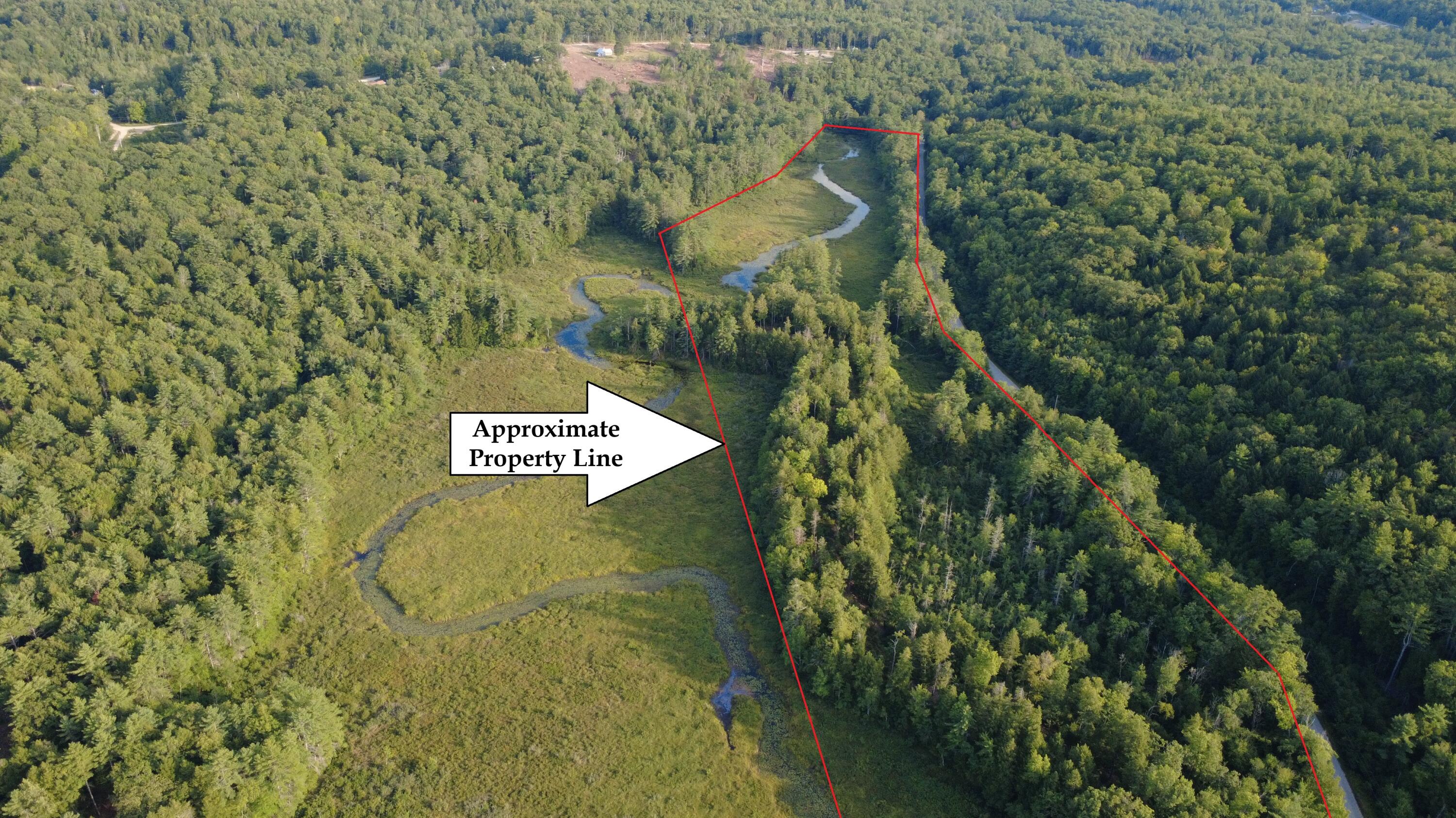 Lot 5 Quarry Road Limerick, ME 04048 - Photo 1 of 10 Quarry Road 8 (1)