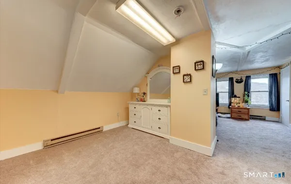 $1,300 | 39-43 Main Street, Plainfield, CT 06354