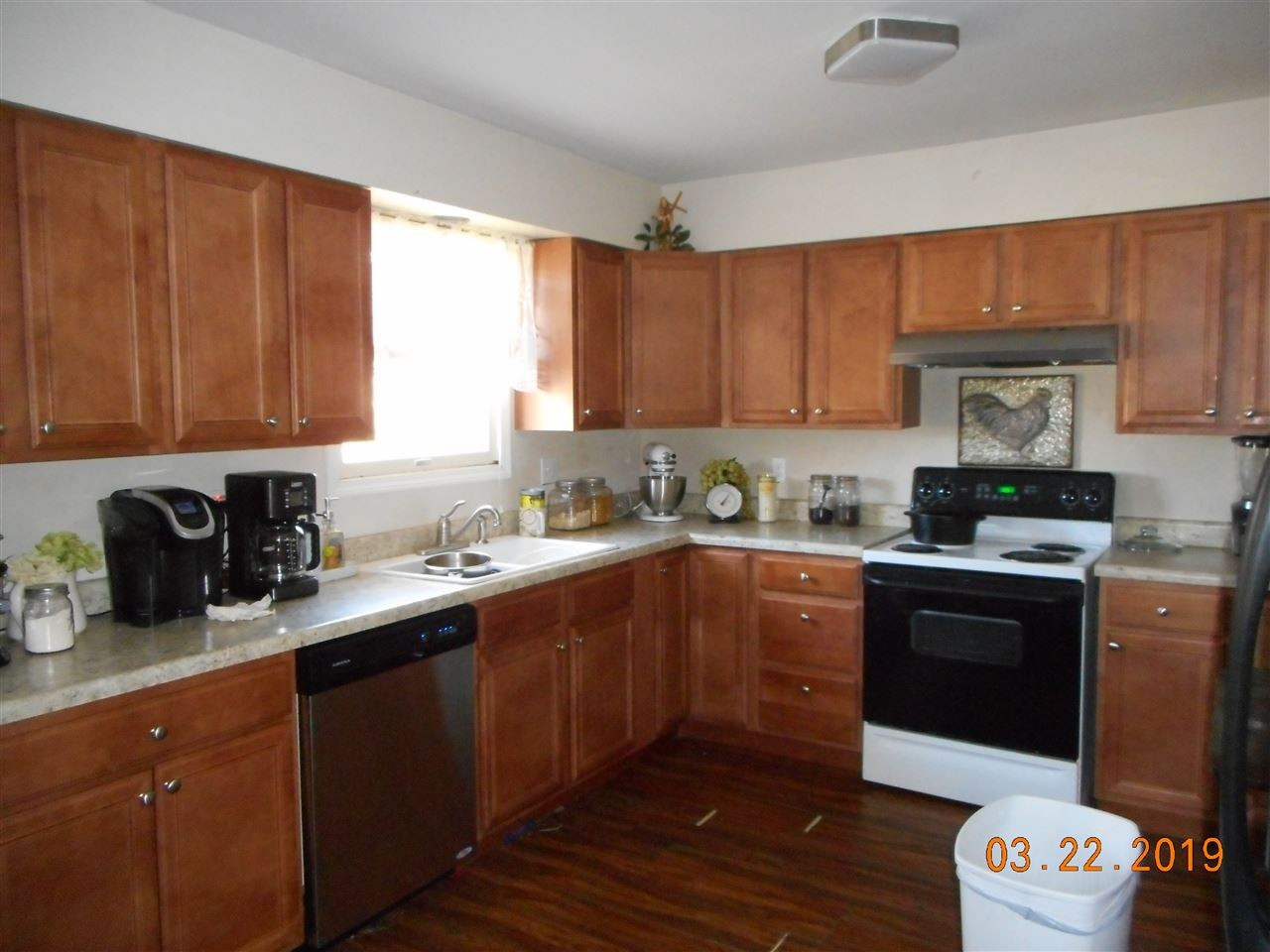 8971 East Bend Road Burlington, KY 41005 - Photo 3 of 12 Gallery Image 3