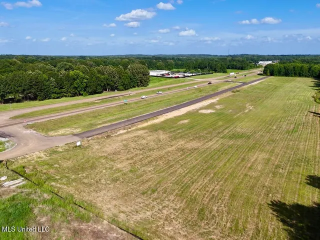 $3,295,750 | 3 Hwy 49 Flora Ms 39071, Flora, MS 39071