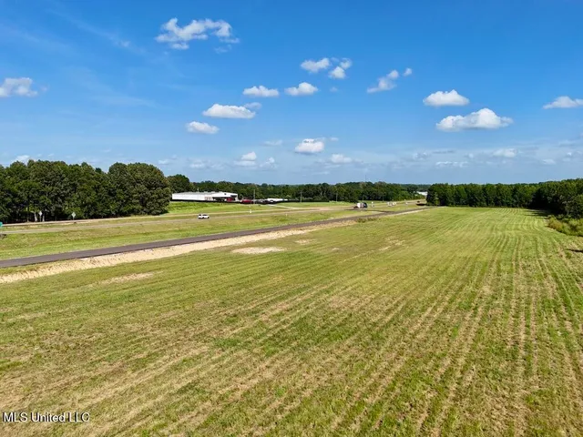 $3,295,750 | 3 Hwy 49 Flora Ms 39071, Flora, MS 39071