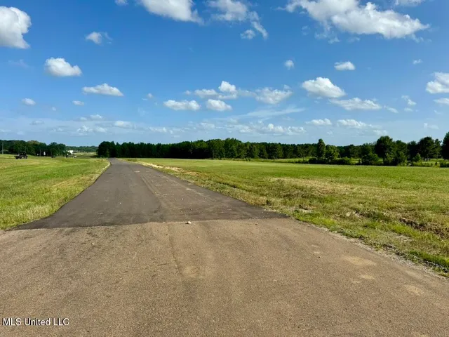 $3,295,750 | 3 Hwy 49 Flora Ms 39071, Flora, MS 39071