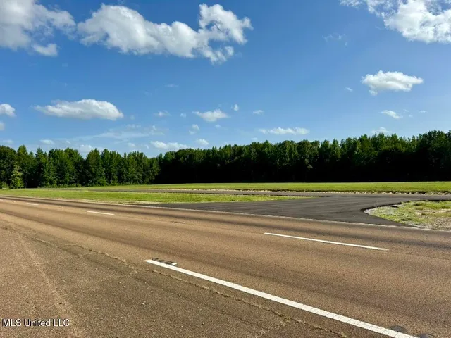 $3,295,750 | 3 Hwy 49 Flora Ms 39071, Flora, MS 39071