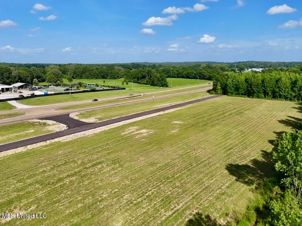 $3,295,750 | 3 Hwy 49 Flora Ms 39071, Flora, MS 39071
