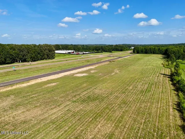 $3,295,750 | 3 Hwy 49 Flora Ms 39071, Flora, MS 39071