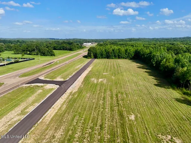 $3,295,750 | 3 Hwy 49 Flora Ms 39071, Flora, MS 39071