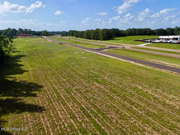 $3,295,750 | 3 Hwy 49 Flora Ms 39071, Flora, MS 39071