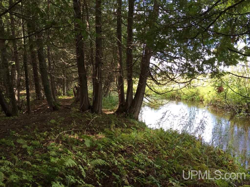 30.5 Northwest Rd Rock Mi 49880 Road Gladstone, MI 49837 - Photo 5 of 7
