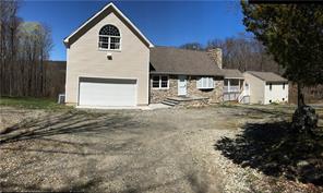 283 Nelson Road Monroe, NY 10950 - Photo 1 of 1 a view of a house with a yard