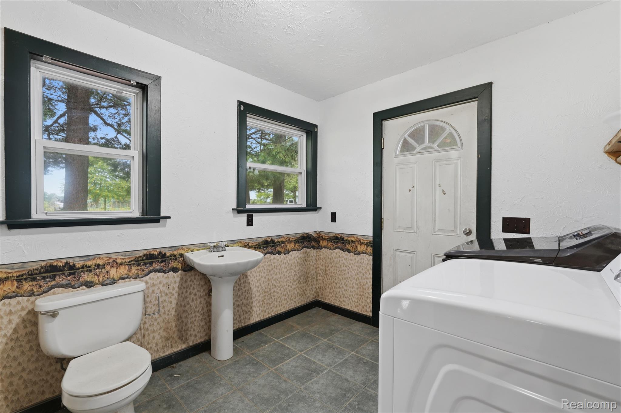 8573 West Lovejoy Road Byron, MI 48418 - Photo 14 of 41 8573 W Lovejoy Rd
