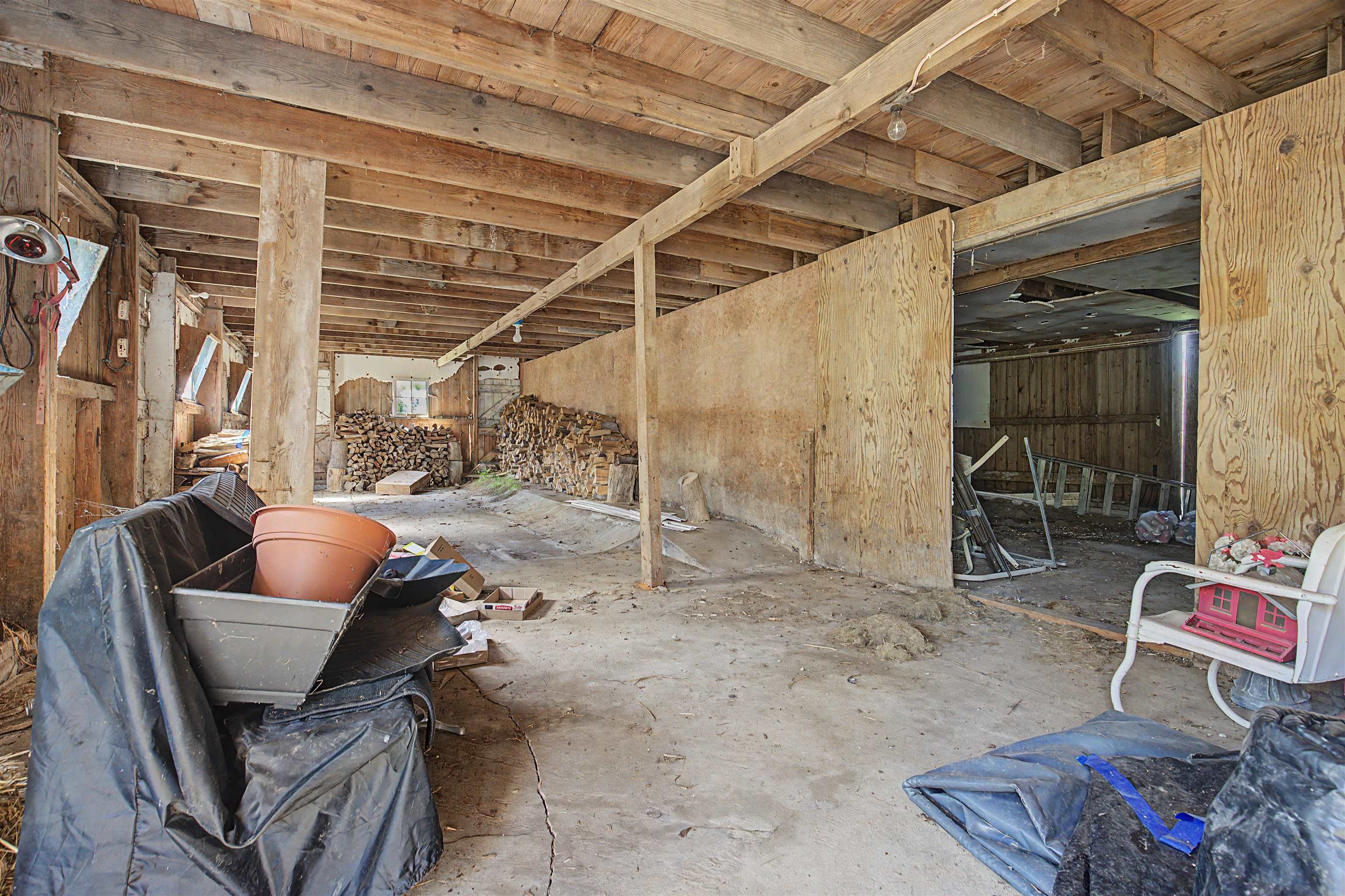 17380 Corbett Road Mount Carroll, IL 61053 - Photo 55 of 65