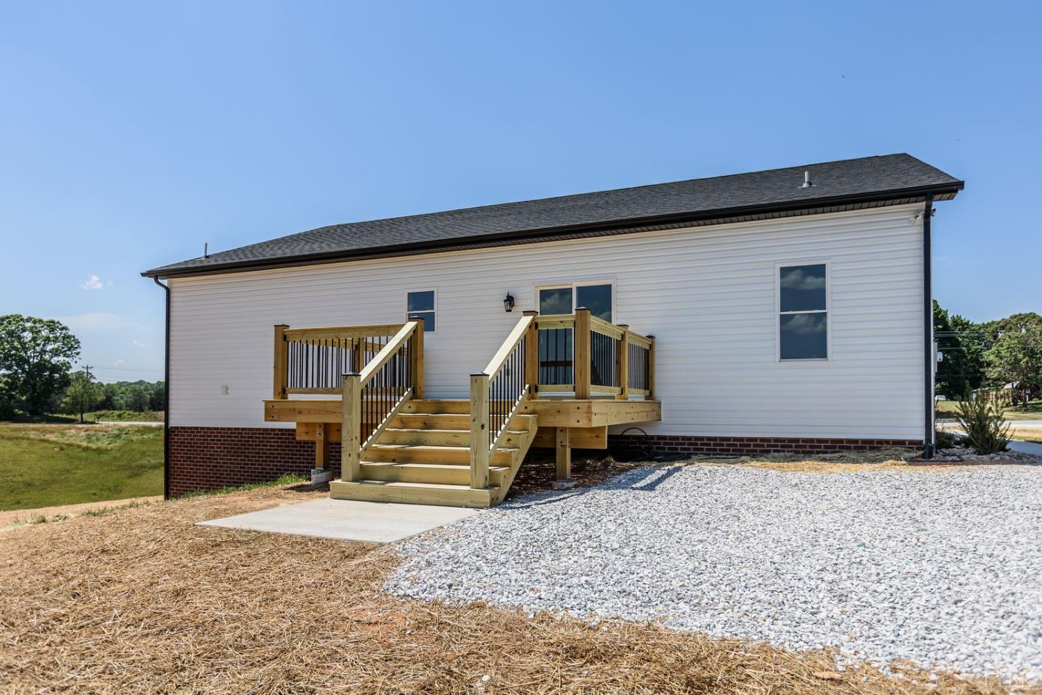 9740 Oakville Road Gladstone, VA 24553 - Photo 69 of 75