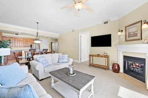 $1,175,000 | 1653 West County Highway 30A, Unit 2116, Santa Rosa Beach, FL 32459