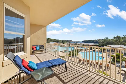 $1,175,000 | 1653 West County Highway 30A, Unit 2116, Santa Rosa Beach, FL 32459