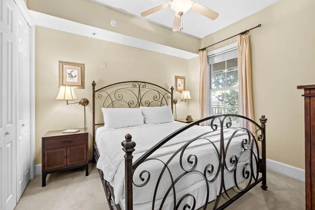 $1,175,000 | 1653 West County Highway 30A, Unit 2116, Santa Rosa Beach, FL 32459