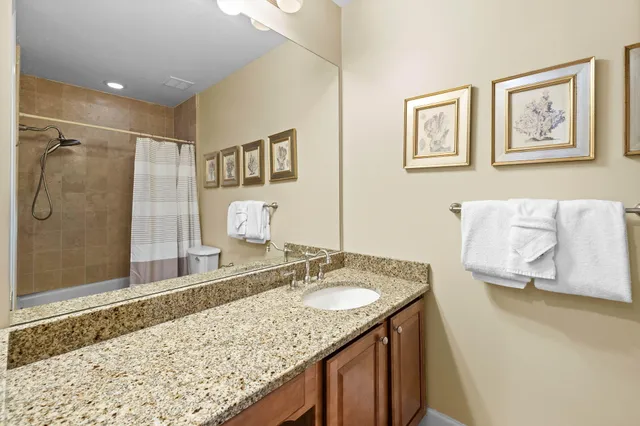 $1,175,000 | 1653 West County Highway 30A, Unit 2116, Santa Rosa Beach, FL 32459