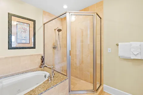 $1,175,000 | 1653 West County Highway 30A, Unit 2116, Santa Rosa Beach, FL 32459