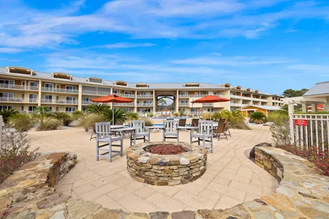 $1,175,000 | 1653 West County Highway 30A, Unit 2116, Santa Rosa Beach, FL 32459
